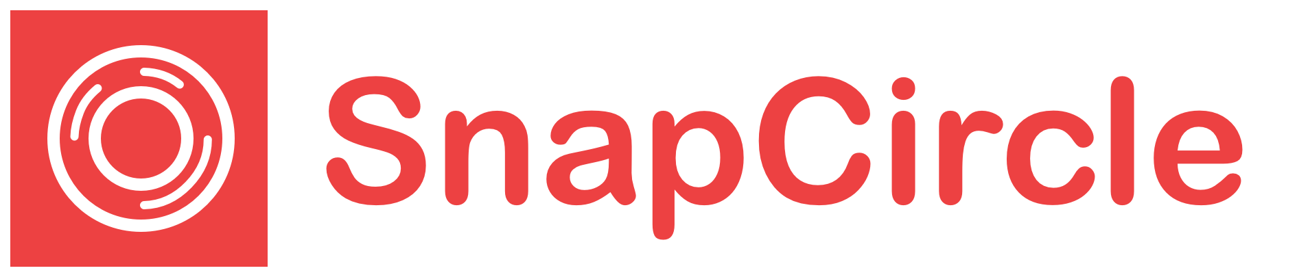 SnapCircle